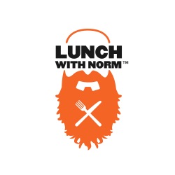 Google March AI Update and What it Could Mean for How Amazon Treats AI Content w/ Jonathan Gillham - Ep - 580 - Lunch With Norm