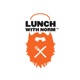 Lunch With Norm - The eCommerce & Amazon FBA Podcast