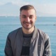 Orientamento e Formazione Lavoro di Mario Noviello