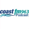 Coast FM 963