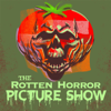 Rotten Horror Picture Show - The Pensky File