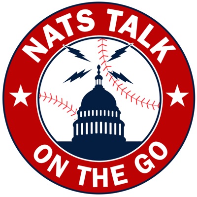Nats Talk on the Go