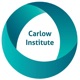 Carlow Institute