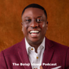 The Bolaji Idowu Podcast - Bolaji Idowu