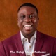 PASTOR BOLAJI IDOWU
