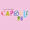 The Capsule '98 Podcast