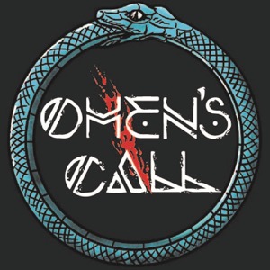 Omen's Call