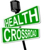 Dr. Doug Elwood and Dr. Tom Elwood Presenting A Leading Podcast on Health, Business, and Leadership with Amazing Featured Guests From Around Health