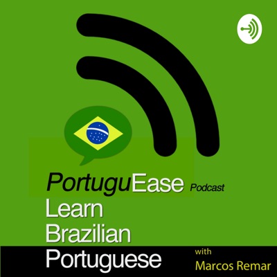 PortuguEase Podcast