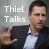 Thiel Talks - Thiel Talks