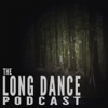 The Long Dance Podcast - Eryk Pruitt