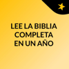 LEE LA BIBLIA COMPLETA EN UN AÑO - IMPETC