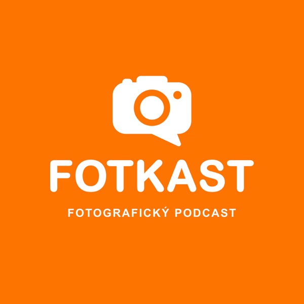 fotkast