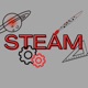 Steam(y)
