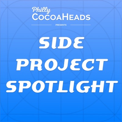 Side Project Spotlight