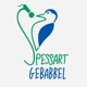 SpessartGebabbel