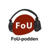 FoU-podden