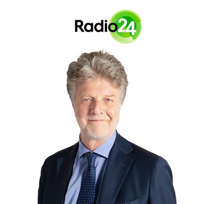 A conti fatti. La storia e la memoria dell'economia:Radio 24