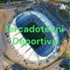 Mercadotecnia Deportiva