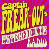 Captain-Freak-Out's Psychedelic Radio