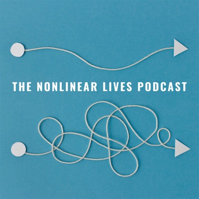 The Nonlinear Lives Podcast