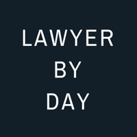 Lawyer By Day podcast