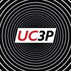 UC3P: The Main Page