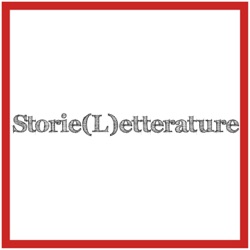 Storie e letterature