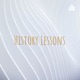 History Lessons
