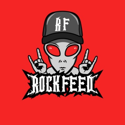 Rock Feed:Rock Feed