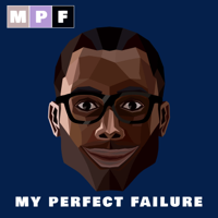 My Perfect Failure