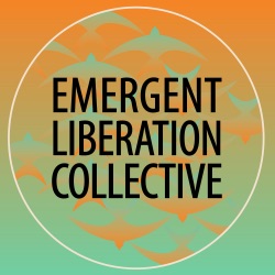 S1 E3: Trust, Inner Listening & Connecting to Earth