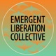 Emergent Liberation Collective