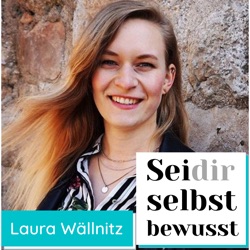 Selbstbewusster werden: Selbstbewusstes Mindset trainieren