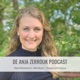 #84 De magie van Human Design en kwantumfysica