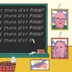 #83 - Season 27, Episode 17: 
