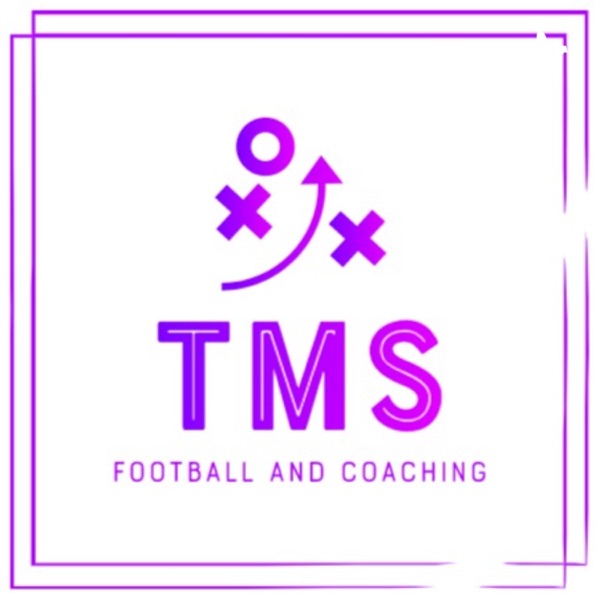 TheMastermindSite