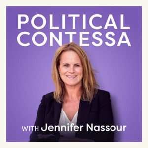 Political Contessa