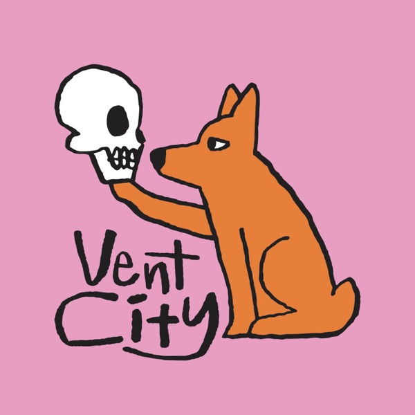 Vent City