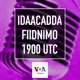 Idaacadda Fiidnimo - Abriil 02, 2024