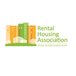 The Rental Housing Minute -  www.rhasouthernala.com