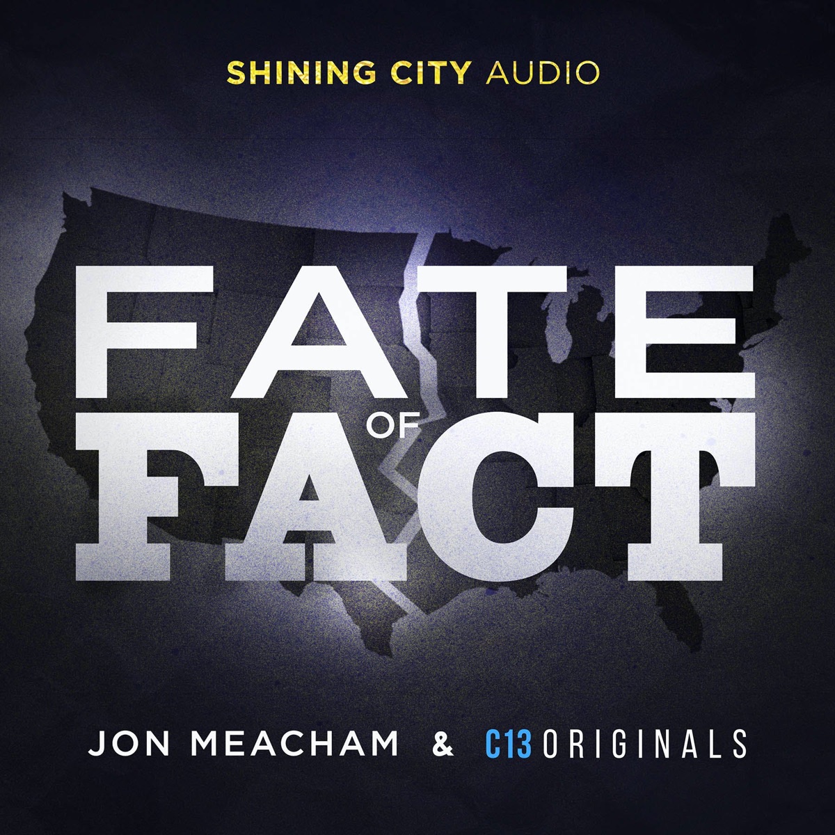 Fate of Fact