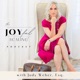 Joyful Business for Christian Female CEOs & Entrepreneurs with Judy Weber