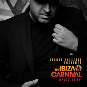 The Ibiza Carnival Radio Show