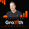 Marketing Growth Podcast - Shane Barker