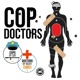 Cop Doctors