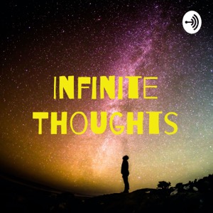 Infinite Thoughts