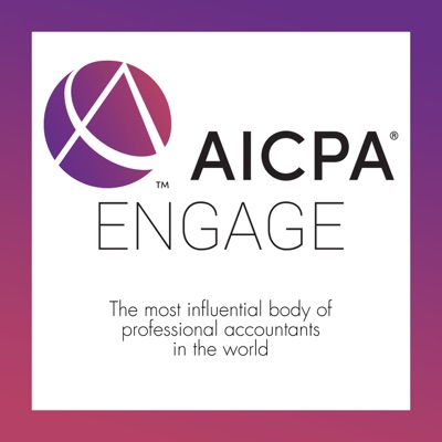 AICPA Engage 2018