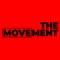 The Movement Podcast