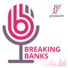 Breaking Banks - Breaking Banks - The #1 Global Fintech Podcast